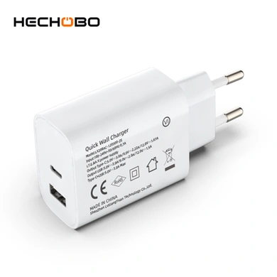 The iPhone 20W charger is a highly-efficient and powerful device designed to deliver fast and reliable charging solutions for various iPhone models, providing a high power output of 20 watts for efficient power supply and quick charging speeds.